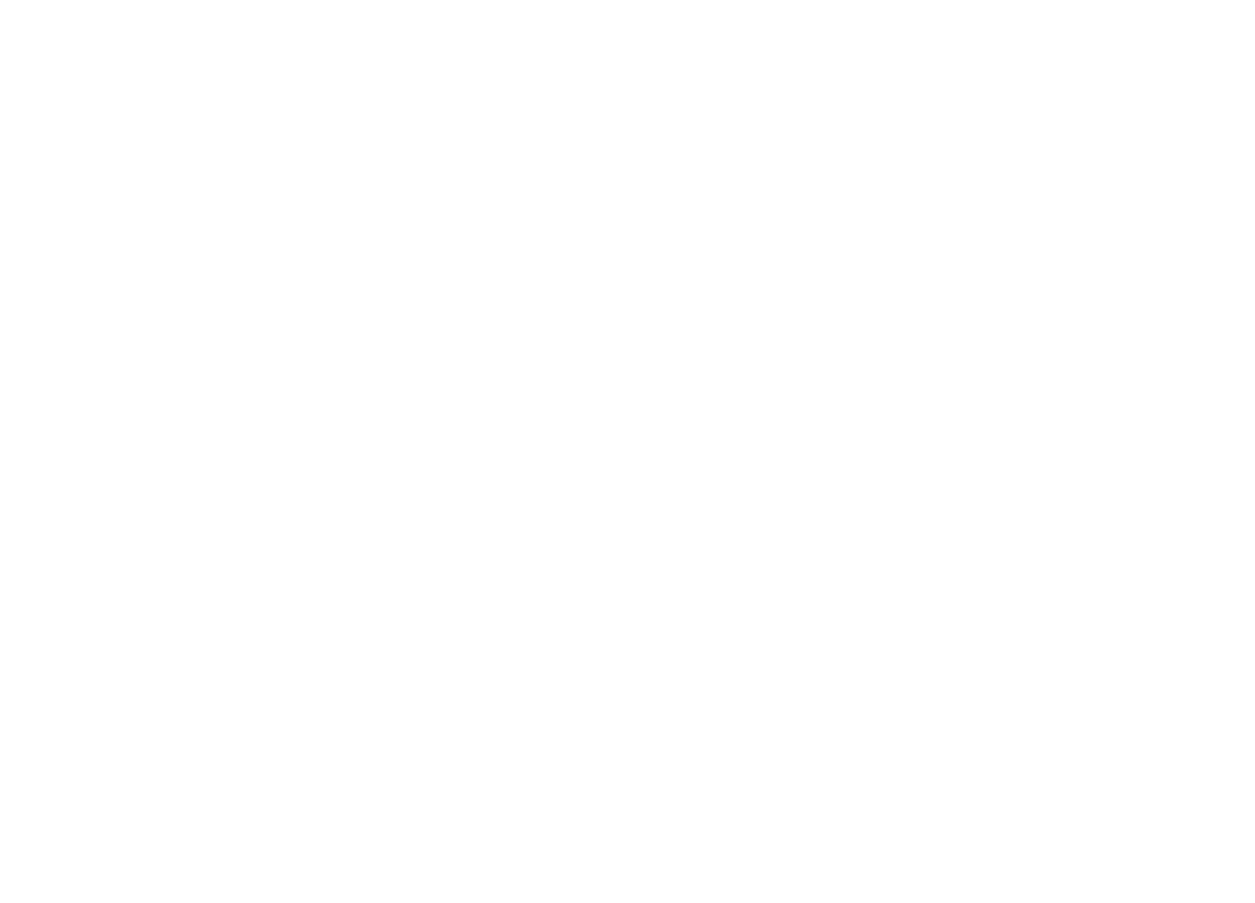 Kom aan Boord