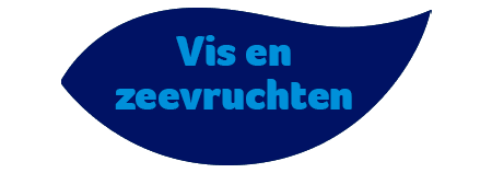 Vis en zeevruchten
