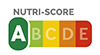 nutri-score A