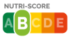 nutri-score B