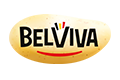 Belviva