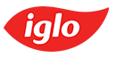 Iglo