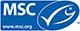 msc logo