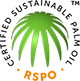 rspo logo
