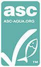 asc aquacultuur